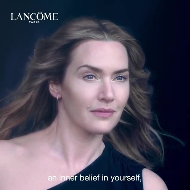 captures_decran_lancome_advanced_genifique_2020_284029.jpg