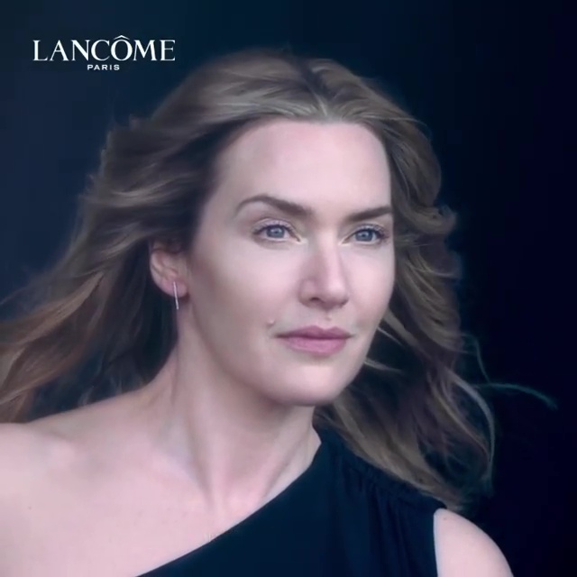 captures_decran_lancome_advanced_genifique_2020_284129.jpg