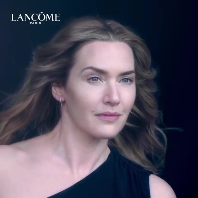 captures_decran_lancome_advanced_genifique_2020_284229.jpg
