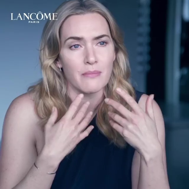 captures_decran_lancome_advanced_genifique_2020_284329.jpg