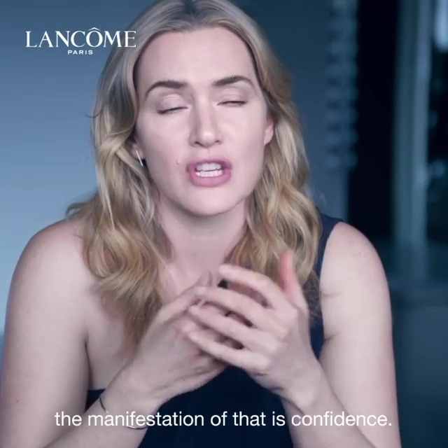 captures_decran_lancome_advanced_genifique_2020_284729.jpg