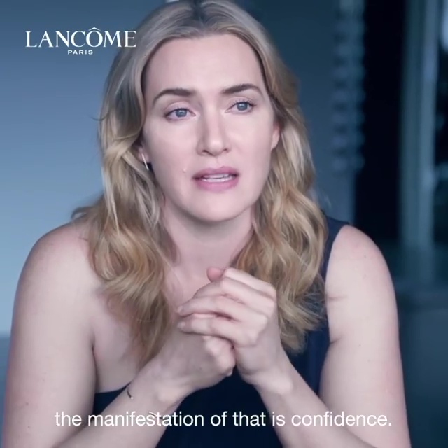 captures_decran_lancome_advanced_genifique_2020_285029.jpg