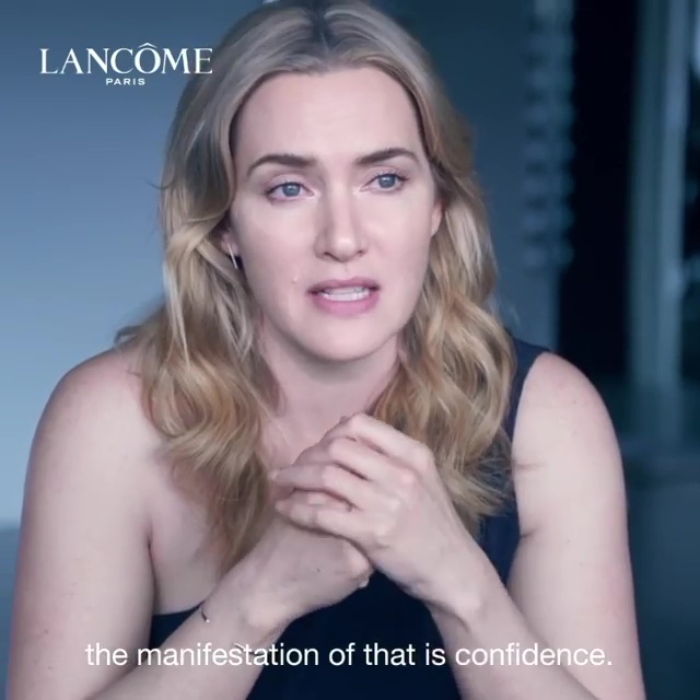 captures_decran_lancome_advanced_genifique_2020_285129.jpg