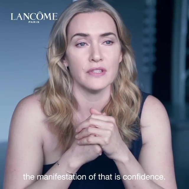 captures_decran_lancome_advanced_genifique_2020_285429.jpg