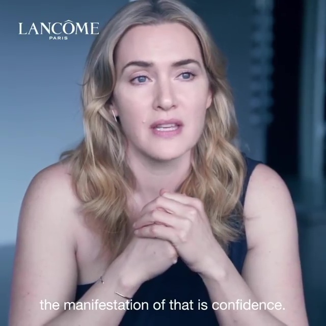 captures_decran_lancome_advanced_genifique_2020_285629.jpg