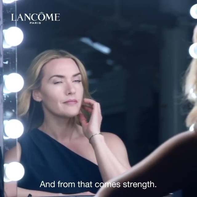 captures_decran_lancome_advanced_genifique_2020_286029.jpg