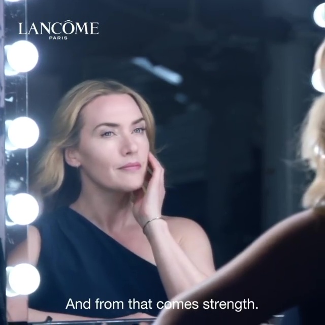 captures_decran_lancome_advanced_genifique_2020_286329.jpg