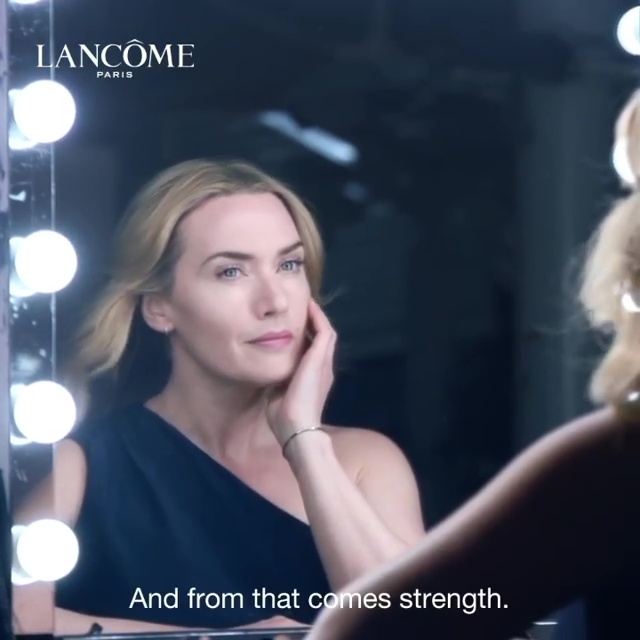 captures_decran_lancome_advanced_genifique_2020_286529.jpg
