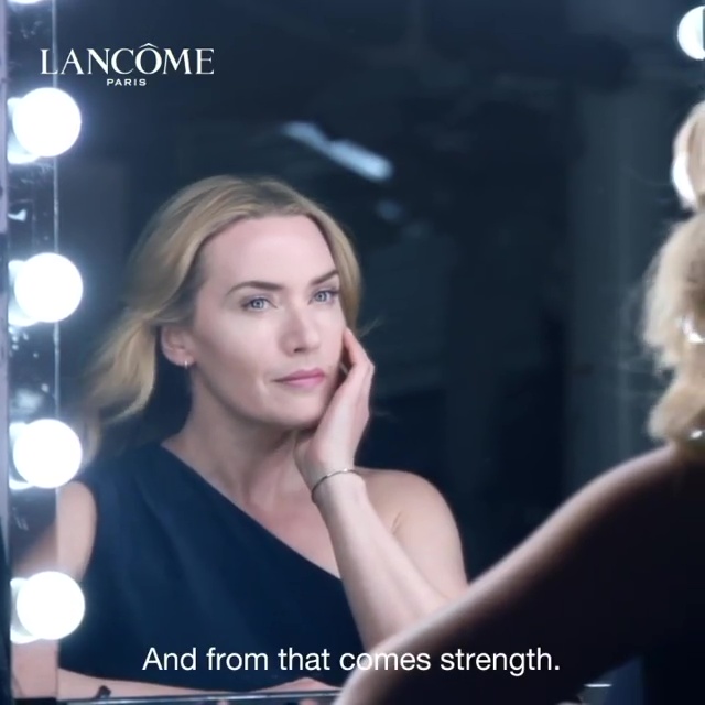 captures_decran_lancome_advanced_genifique_2020_286629.jpg