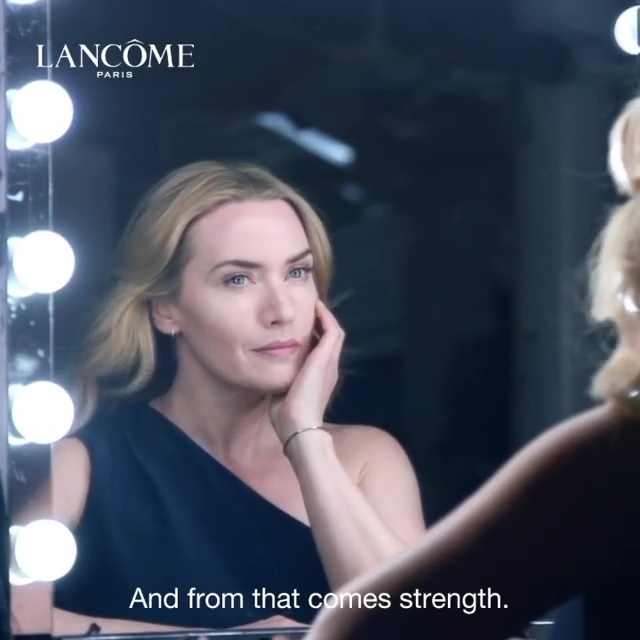 captures_decran_lancome_advanced_genifique_2020_286729.jpg