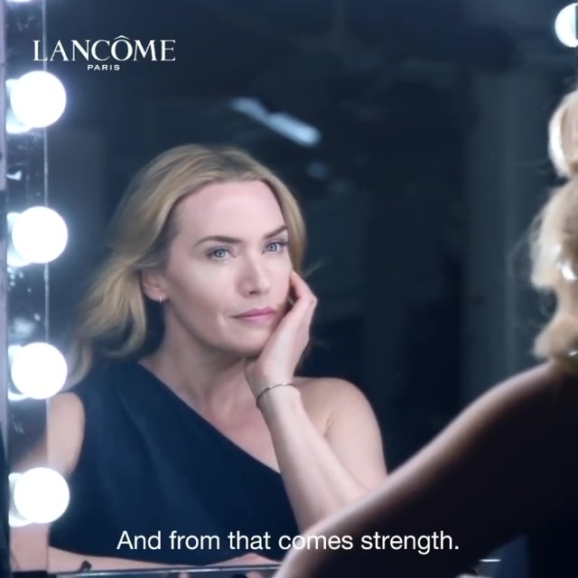 captures_decran_lancome_advanced_genifique_2020_286929.jpg