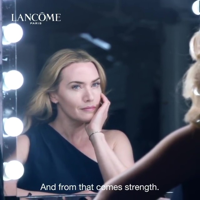 captures_decran_lancome_advanced_genifique_2020_287129.jpg