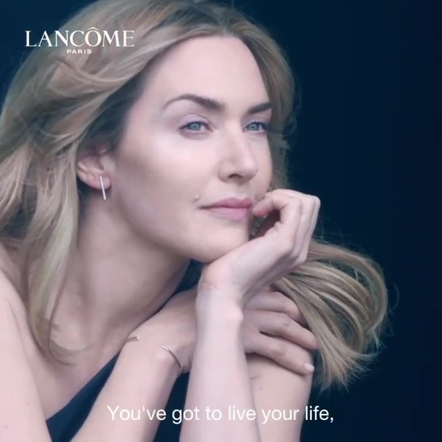 captures_decran_lancome_advanced_genifique_2020_288129.jpg