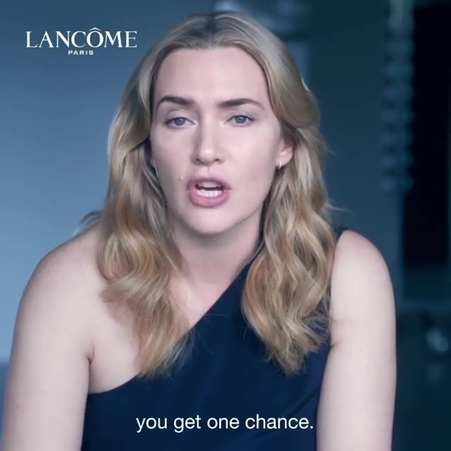 captures_decran_lancome_advanced_genifique_2020_289529.jpg