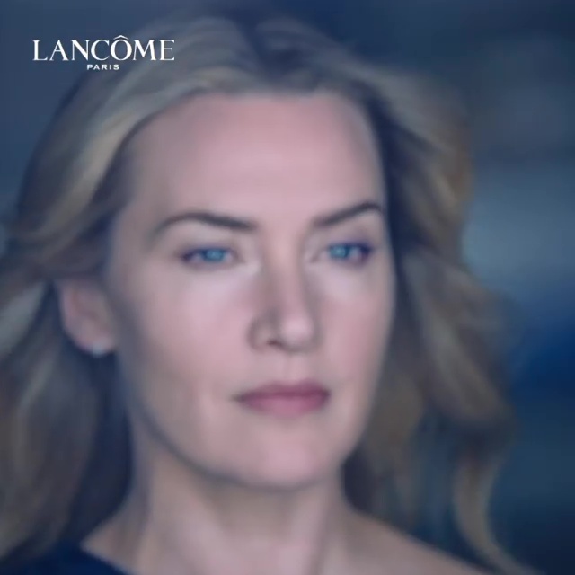 captures_decran_lancome_advanced_genifique_2020_289929.jpg
