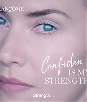 captures_decran_lancome_advanced_genifique_2020_28529.jpg