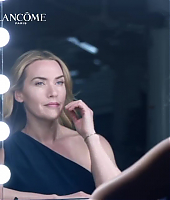 captures_decran_lancome_advanced_genifique_2020_285829.jpg
