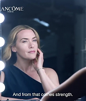 captures_decran_lancome_advanced_genifique_2020_286229.jpg