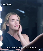 captures_decran_lancome_advanced_genifique_2020_286329.jpg