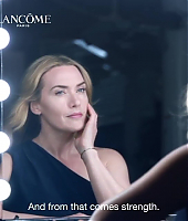 captures_decran_lancome_advanced_genifique_2020_286429.jpg