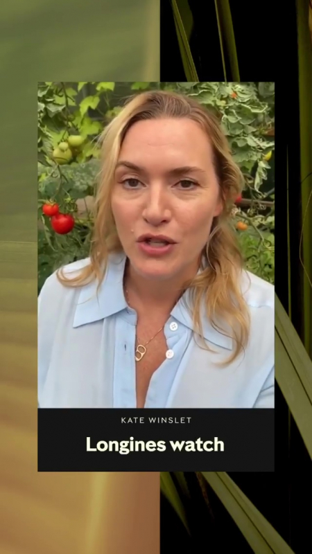 captures_decran_longines_summer_moments_2020_2841529.jpg