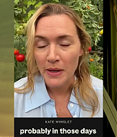 Filename=captures_decran_longines_summer_moments_2020_2811129.jpg
Filesize=150KiB
Dimensions=640x1136
Date added=Nov 12, 2020 captures_decran_longines_summer_moments_2020_2811129.jpg