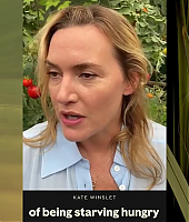 Filename=captures_decran_longines_summer_moments_2020_2812629.jpg
Filesize=153KiB
Dimensions=640x1136
Date added=Nov 12, 2020 captures_decran_longines_summer_moments_2020_2812629.jpg