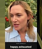 Filename=captures_decran_longines_summer_moments_2020_2813029.jpg
Filesize=148KiB
Dimensions=640x1136
Date added=Nov 12, 2020 captures_decran_longines_summer_moments_2020_2813029.jpg