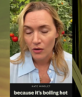 Filename=captures_decran_longines_summer_moments_2020_2815429.jpg
Filesize=149KiB
Dimensions=640x1136
Date added=Nov 12, 2020 captures_decran_longines_summer_moments_2020_2815429.jpg