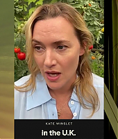 Filename=captures_decran_longines_summer_moments_2020_2815629.jpg
Filesize=144KiB
Dimensions=640x1136
Date added=Nov 12, 2020 captures_decran_longines_summer_moments_2020_2815629.jpg