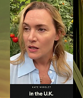 Filename=captures_decran_longines_summer_moments_2020_2815929.jpg
Filesize=144KiB
Dimensions=640x1136
Date added=Nov 12, 2020 captures_decran_longines_summer_moments_2020_2815929.jpg