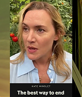 Filename=captures_decran_longines_summer_moments_2020_2816029.jpg
Filesize=150KiB
Dimensions=640x1136
Date added=Nov 12, 2020 captures_decran_longines_summer_moments_2020_2816029.jpg