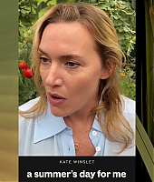 Filename=captures_decran_longines_summer_moments_2020_2816429.jpg
Filesize=149KiB
Dimensions=640x1136
Date added=Nov 12, 2020 captures_decran_longines_summer_moments_2020_2816429.jpg