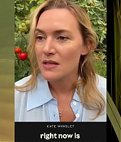 Filename=captures_decran_longines_summer_moments_2020_2816729.jpg
Filesize=137KiB
Dimensions=640x1136
Date added=Nov 12, 2020 captures_decran_longines_summer_moments_2020_2816729.jpg