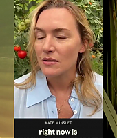 Filename=captures_decran_longines_summer_moments_2020_2816829.jpg
Filesize=141KiB
Dimensions=640x1136
Date added=Nov 12, 2020 captures_decran_longines_summer_moments_2020_2816829.jpg