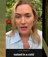 Filename=captures_decran_longines_summer_moments_2020_2816929.jpg
Filesize=144KiB
Dimensions=640x1136
Date added=Nov 12, 2020 captures_decran_longines_summer_moments_2020_2816929.jpg