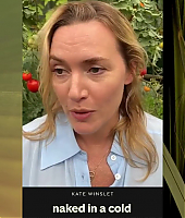 Filename=captures_decran_longines_summer_moments_2020_2817229.jpg
Filesize=145KiB
Dimensions=640x1136
Date added=Nov 12, 2020 captures_decran_longines_summer_moments_2020_2817229.jpg