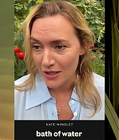 Filename=captures_decran_longines_summer_moments_2020_2817429.jpg
Filesize=147KiB
Dimensions=640x1136
Date added=Nov 12, 2020 captures_decran_longines_summer_moments_2020_2817429.jpg