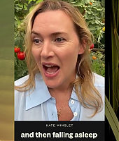 Filename=captures_decran_longines_summer_moments_2020_2817729.jpg
Filesize=153KiB
Dimensions=640x1136
Date added=Nov 12, 2020 captures_decran_longines_summer_moments_2020_2817729.jpg