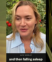 Filename=captures_decran_longines_summer_moments_2020_2818029.jpg
Filesize=156KiB
Dimensions=640x1136
Date added=Nov 12, 2020 captures_decran_longines_summer_moments_2020_2818029.jpg