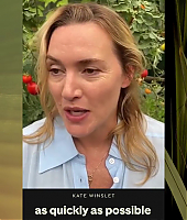 Filename=captures_decran_longines_summer_moments_2020_2818329.jpg
Filesize=154KiB
Dimensions=640x1136
Date added=Nov 12, 2020 captures_decran_longines_summer_moments_2020_2818329.jpg