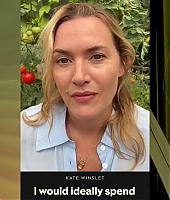 Filename=captures_decran_longines_summer_moments_2020_2833129.jpg
Filesize=147KiB
Dimensions=640x1136
Date added=Nov 12, 2020 captures_decran_longines_summer_moments_2020_2833129.jpg