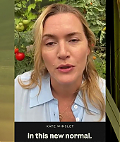 Filename=captures_decran_longines_summer_moments_2020_2840929.jpg
Filesize=147KiB
Dimensions=640x1136
Date added=Nov 12, 2020 captures_decran_longines_summer_moments_2020_2840929.jpg