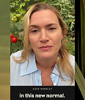 Filename=captures_decran_longines_summer_moments_2020_2841029.jpg
Filesize=148KiB
Dimensions=640x1136
Date added=Nov 12, 2020 captures_decran_longines_summer_moments_2020_2841029.jpg