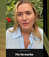 Filename=captures_decran_longines_summer_moments_2020_2841129.jpg
Filesize=140KiB
Dimensions=640x1136
Date added=Nov 12, 2020 captures_decran_longines_summer_moments_2020_2841129.jpg