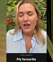 Filename=captures_decran_longines_summer_moments_2020_2841229.jpg
Filesize=138KiB
Dimensions=640x1136
Date added=Nov 12, 2020 captures_decran_longines_summer_moments_2020_2841229.jpg