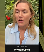 Filename=captures_decran_longines_summer_moments_2020_2841329.jpg
Filesize=137KiB
Dimensions=640x1136
Date added=Nov 12, 2020 captures_decran_longines_summer_moments_2020_2841329.jpg