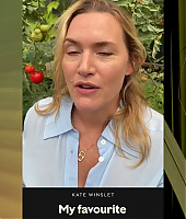 Filename=captures_decran_longines_summer_moments_2020_2841429.jpg
Filesize=141KiB
Dimensions=640x1136
Date added=Nov 12, 2020 captures_decran_longines_summer_moments_2020_2841429.jpg