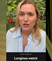 Filename=captures_decran_longines_summer_moments_2020_2841529.jpg
Filesize=139KiB
Dimensions=640x1136
Date added=Nov 12, 2020 captures_decran_longines_summer_moments_2020_2841529.jpg