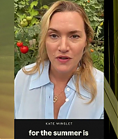 Filename=captures_decran_longines_summer_moments_2020_2841629.jpg
Filesize=143KiB
Dimensions=640x1136
Date added=Nov 12, 2020 captures_decran_longines_summer_moments_2020_2841629.jpg